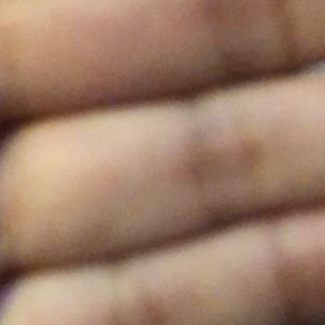 Maternity Clothes ❌❌do not buy for Brittany only❌❌